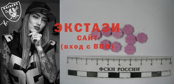 амф Верхний Тагил