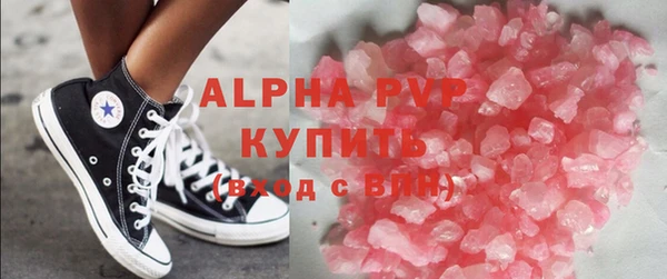 амф Верхний Тагил