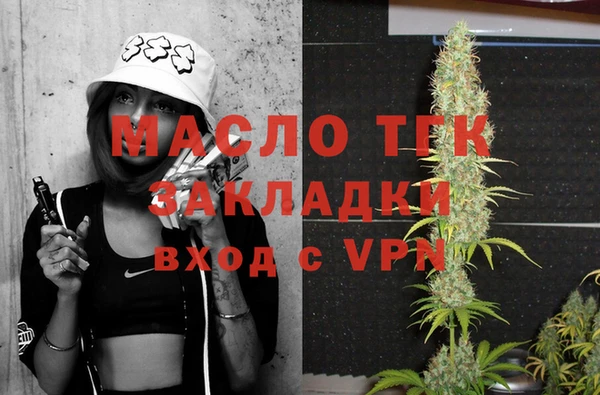 амф Верхний Тагил