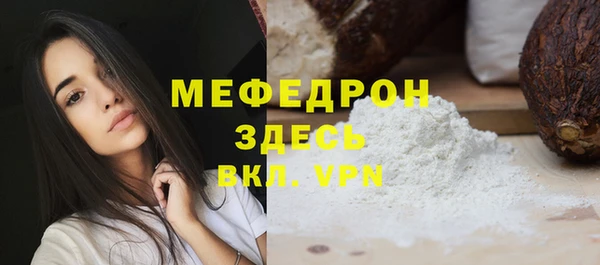 амф Верхний Тагил