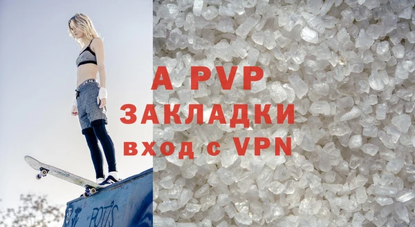 амф Верхний Тагил