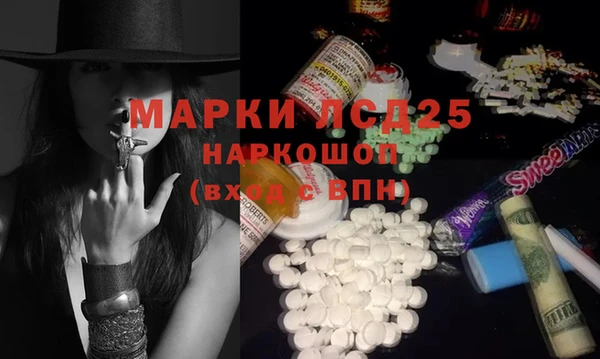 амф Верхний Тагил