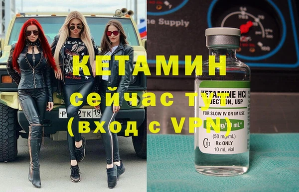 амф Верхний Тагил