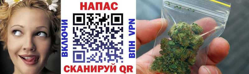 Канабис OG Kush где продают наркотики Нестеров